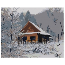 Maalaa numeroilla z6720