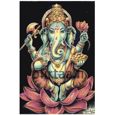 Maalaa numeroilla z69721