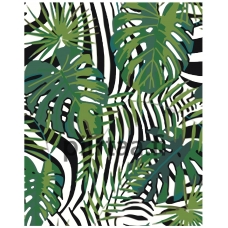 Maalaa numeroilla z70491