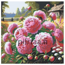 Maalaa numeroilla zgena050525-1