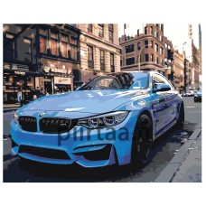 Maalaa numeroilla zgena110520-5