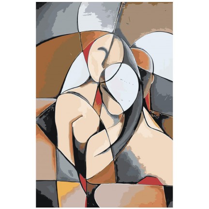 Maalaa numeroilla zgena130524-3v2