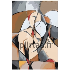 Maalaa numeroilla zgena130524-3v2