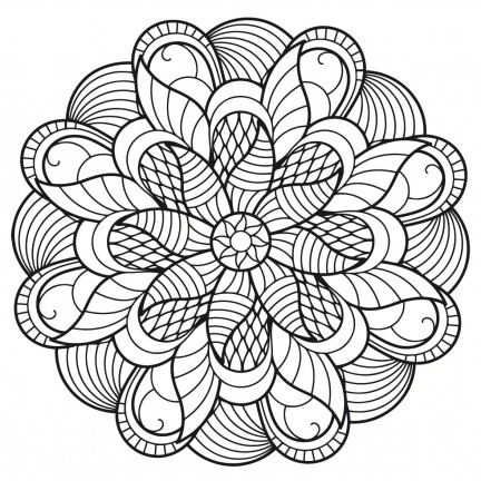 Maalaa numeroilla zgena171219-3-2-4040
