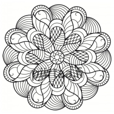 Maalaa numeroilla zgena171219-3-2-4040