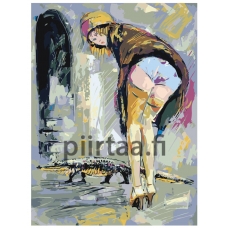 Maalaa numeroilla zgena190220-5-2