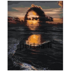 Maalaa numeroilla zgena200524-2