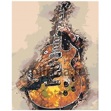 Maalaa numeroilla zgena250220-2-2-4050