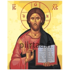 Maalaa numeroilla zgena270424-1