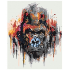 Maalaa numeroilla zgena300120