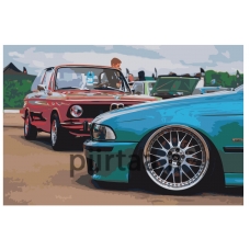 Maalaa numeroilla zgena301019-1-4060