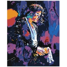 Maalaa numeroilla zolga280120-2V2